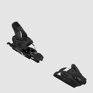 Prezzi Armada n strive 12 gw 2024 ski bindings black