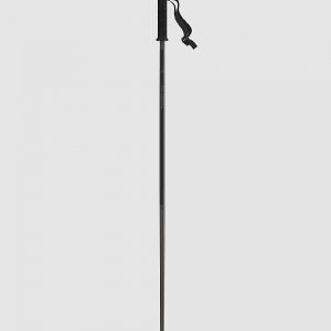 Prezzi Atomic park 2024 ski poles black