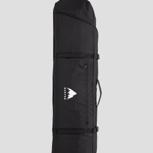 Prezzi Burton wheelie gig snowboard bag true black