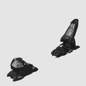 Prezzi Marker griffon 13 2025 ski bindings black