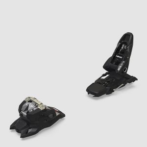 Prezzi Marker squire 11 2024 ski bindings black