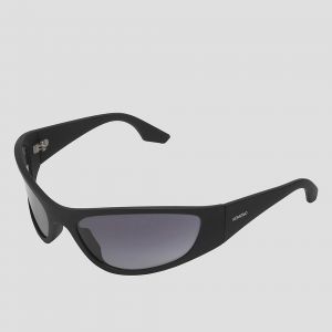 Prezzi Komono neo carbon sunglasses carbon