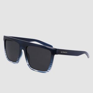 Prezzi Dragon tempest ll shadow gradient sunglasses ll smoke