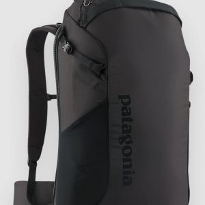 Prezzi Patagonia cragsmith 32l backpack black