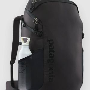 Prezzi Patagonia cragsmith 45l backpack black