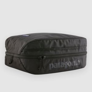 Prezzi Patagonia black hole cube 14l backpack black