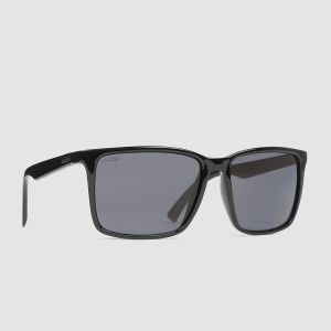 Prezzi Vonzipper lesmore polar blk glo sunglasses wld vgy polr