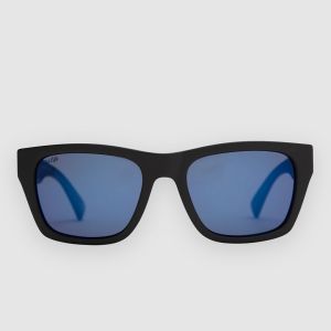 Prezzi Vonzipper mode polar blk sat sunglasses blu flsh plr