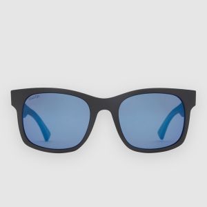 Prezzi Vonzipper bayou polar blk sat sunglasses blu flsh plr
