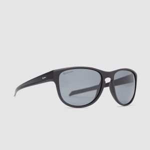 Prezzi Dot dash obtainium blk satin sunglasses grey polar