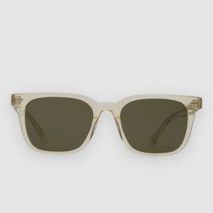 Prezzi Vonzipper crusoe champagne trns gloss sunglasses vin gry