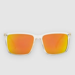 Prezzi Vonzipper lesmore crystal sunglasses brz fire chr