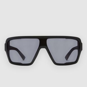 Prezzi Vonzipper defender d blk sat clr sunglasses grey