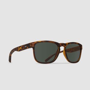 Prezzi Dot dash bootleg dk tor blk sunglasses vint plr