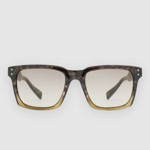 Prezzi Vonzipper episode olive trt sunglasses olive grad