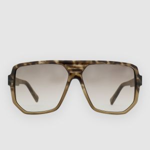 Prezzi Vonzipper roller olive trt sunglasses olive grad