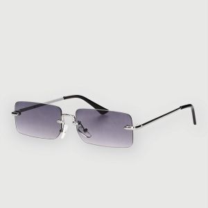 Prezzi Empyre danny sunglasses black