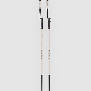 Prezzi Armada legion ski poles coffee