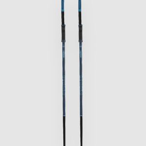 Prezzi Armada legion ski poles blue