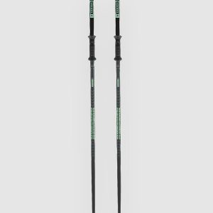 Prezzi Armada triad ski poles cucumber