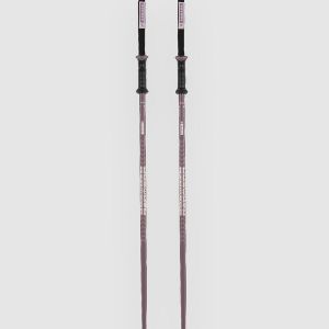 Prezzi Armada triad ski poles wine.