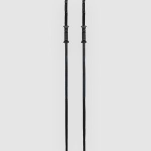 Prezzi Armada triad ski poles black