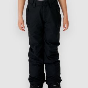 Prezzi Rip curl anti series olly 10k kids pants black