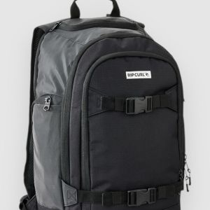 Prezzi Rip curl posse 33l icons backpack midnight