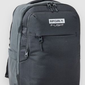 Prezzi Rip curl f-light weekender 23l icons backpack midnight