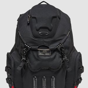 Prezzi Oakley bathroom sink rc backpack blackout