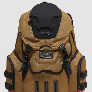 Prezzi Oakley bathroom sink rc backpack coyote