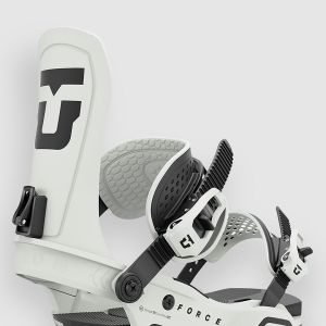 Prezzi Union force team hb 2025 snowboard bindings sand