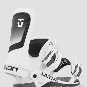 Prezzi Union ultra men 2025 snowboard bindings white