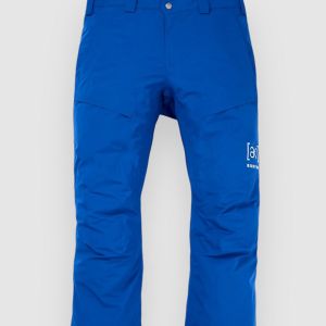 Prezzi Burton ak gore swash pants jake blue