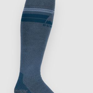 Prezzi Burton emblem mdwt tech socks nightfall