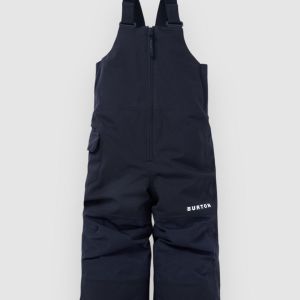 Prezzi Burton maven kids pants true black