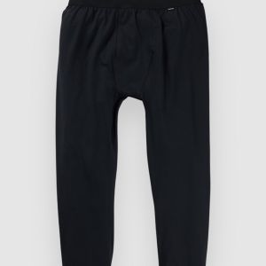 Prezzi Burton mdwt base layer bottoms true black