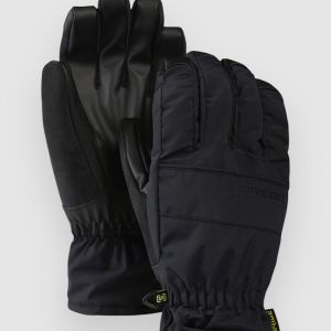Prezzi Burton profile under gloves true black