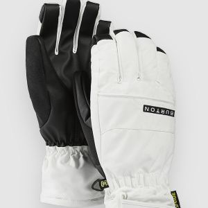 Prezzi Burton profile under gloves stout white