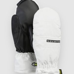 Prezzi Burton profile under mittens stout white