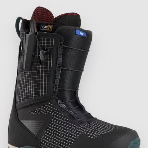 Prezzi Burton slx 2025 snowboard boots black
