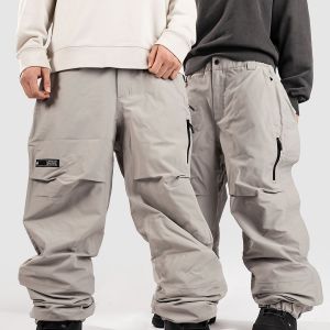 Prezzi L1 rankin pants rock