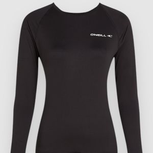 Prezzi O'neill o\'neill base layer top black out