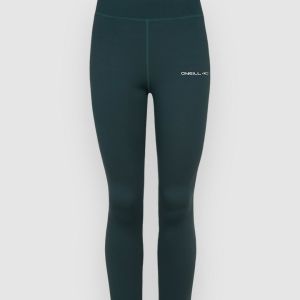 Prezzi O'neill o\'neill base layer bottoms alma steel