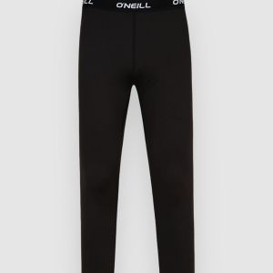 Prezzi O'neill o\'neill base layer bottoms black out