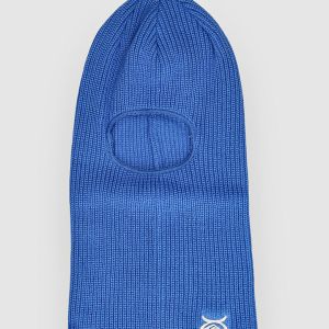 Prezzi Quiksilver mercury balaclava nebulas blue