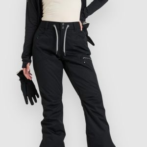 Prezzi Roxy nadia pants true black