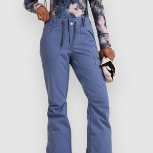 Prezzi Roxy nadia pants wild wind
