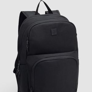 Prezzi Volcom roamer 3 backpack black