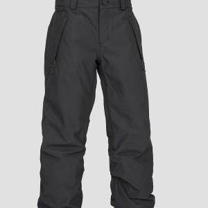 Prezzi Volcom fernie ins kids pants black